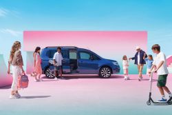 Renault Grand Kangoo (2)