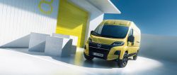 Opel Movano 2024 (2)