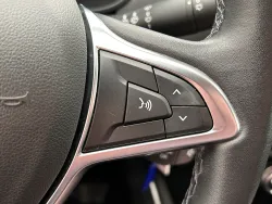 27461899