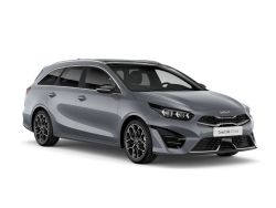 Kia Ceed SW 0101