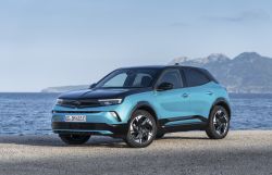 Opel Mokka Electric (4)