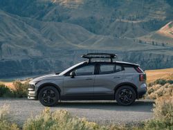 Volvo EX30 Cross Country (2)