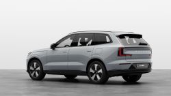Volvo XC90 (8)