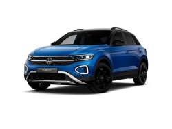 VW T-Roc 0101