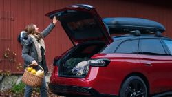 Volkswagen ID.7 Tourer GTX 02