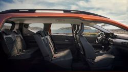 Dacia Jogger (3)