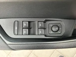 28485905