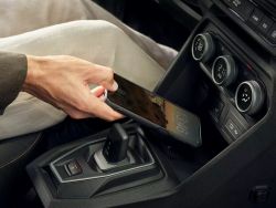 Dacia Jogger 2025 (1)