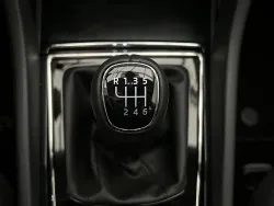 29102651