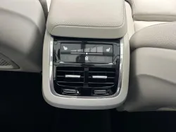 28321481