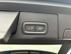 29318610