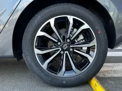 29322682