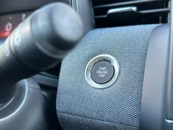 29322702