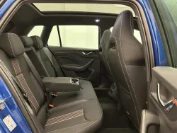 29369611