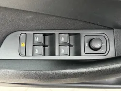 29406073