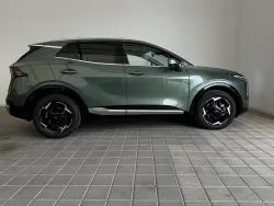 29435050