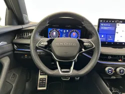 29367773