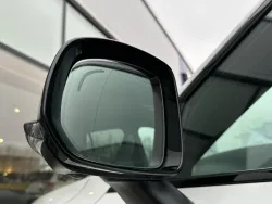 29473236