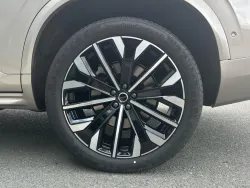 29316307