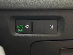 29480920