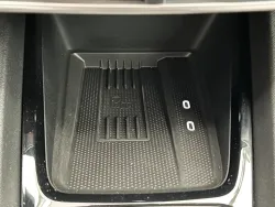 29480917