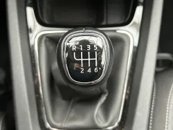 29356047