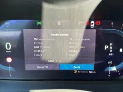 29484045
