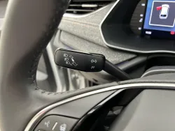29488860