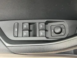 29530864
