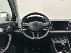 29530874