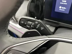29534514
