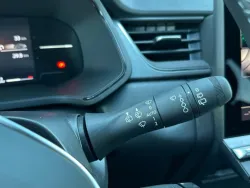 29536994