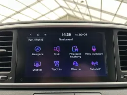 29536760