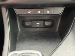 29536770