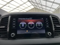 29538090