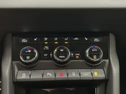 29538103