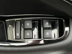 29498633