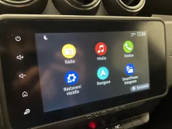 29538314