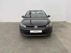 29538457