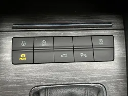 29614370