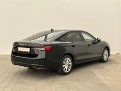 29616745