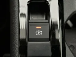 29619432