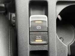 29614289