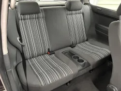 29623571