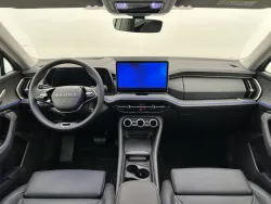 29624126
