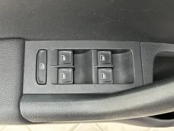 29624276