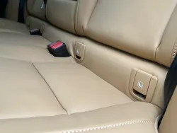 29628813