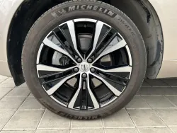 29543985