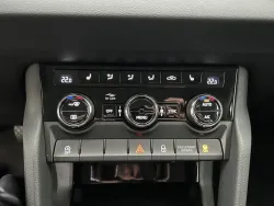 29632378