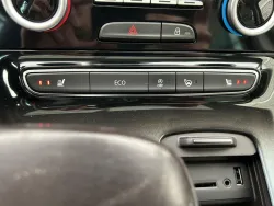 29525249
